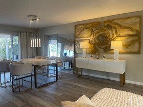 109 Glen Oak Dr in Henderson, NV - Building Photo - Building Photo