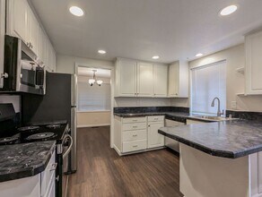 10423 23rd Dr SE in Everett, WA - Building Photo - Building Photo