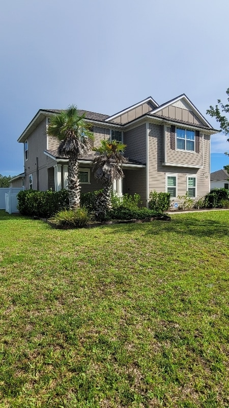 11454 Paceys Pond Cir