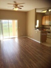 1740 Retreat View Cir in Sanford, FL - Building Photo - Building Photo