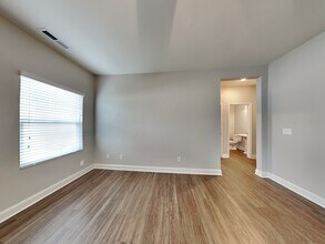 3633 Massey Ridge Ct in Raleigh, NC - Building Photo - Building Photo