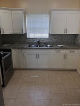 9740 NW 5th Ave-Unit -9740 in Miami, FL - Building Photo - Building Photo