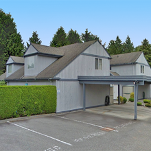 2334 224 St in Maple Ridge, BC - Building Photo - Building Photo