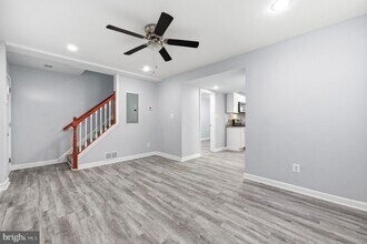 4029 Grant St NE in Washington, DC - Building Photo - Building Photo