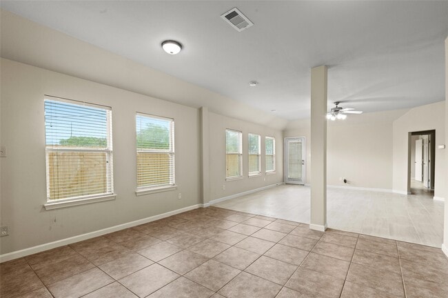 14703 Briceland Springs Dr