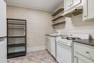 421 E Main St in New Iberia, LA - Building Photo - Building Photo