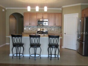 5257 11th St E in Bradenton, FL - Building Photo - Building Photo