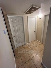 93 N E St in Porterville, CA - Building Photo - Building Photo