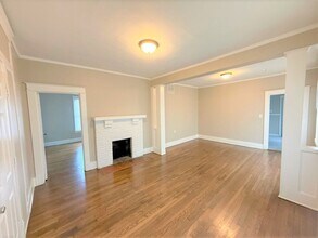 597 Lundee St in Memphis, TN - Building Photo - Building Photo