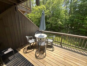 35 Woodland Pines Rd in Bartlett, NH - Building Photo - Building Photo