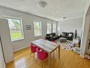 153 Chiswick Rd in Boston, MA - Building Photo - Building Photo