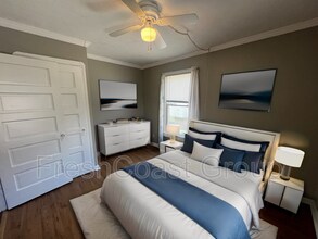 3418 Mapledale Ave in Cleveland, OH - Building Photo - Building Photo