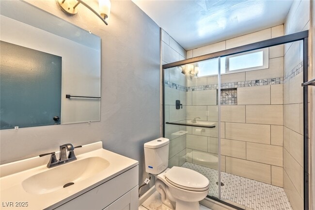 property at 7216 Archcrest Ave