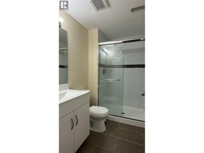 18XX Routley Ave in Port Coquitlam, BC - Building Photo - Building Photo