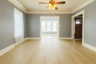1 Glennon Pl, Unit 1 in West Orange, NJ - Foto de edificio - Building Photo