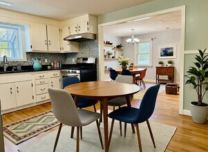 29 Sandy Brook Rd in Burlington, MA - Building Photo - Building Photo
