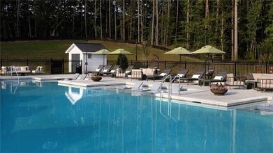 1065 Preston Blvd, Unit 101035 in Lithia Springs, GA - Building Photo - Building Photo