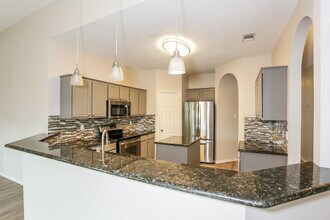 508 Blueberry Hill Ln in Mansfield, TX - Building Photo - Building Photo