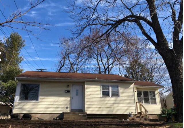 70 Sheridan Dr Photo