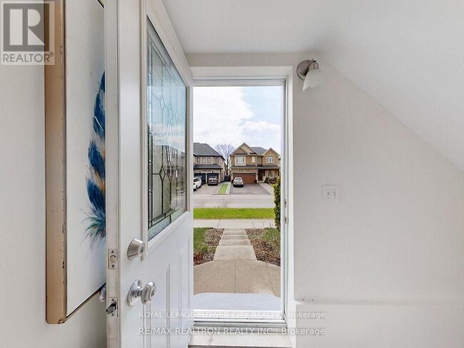 property at 60 Colombo Crescent