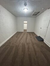 23 St Gregory Dr in Sauget, IL - Building Photo - Building Photo