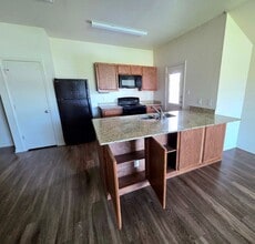 3109 Ochiltree Dr in Temple, TX - Building Photo - Building Photo