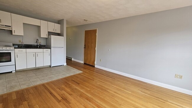 property at 73 River St