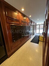 3965 N Meridian St in Indianapolis, IN - Building Photo - Building Photo