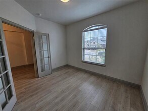 3216 Southampton Dr in Mesquite, TX - Building Photo - Building Photo