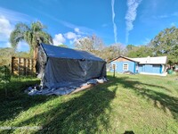 317 Pineda St in Cocoa, FL - Foto de edificio - Building Photo