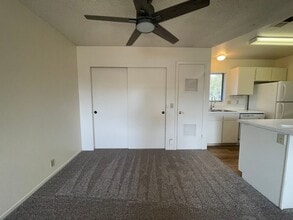 9333 Musselman Dr in Atascadero, CA - Building Photo - Building Photo