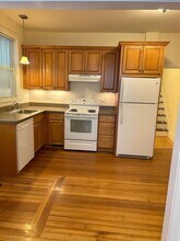 4 Riggs St in Gloucester, MA - Building Photo - Building Photo