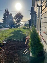 44 Assonet St in Fall River, MA - Building Photo - Building Photo