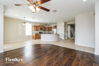 925 W Danish Red Trail in San Tan Valley, AZ - Building Photo - Building Photo