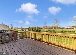 247 Drexel Ct in Martinsburg, WV - Building Photo - Building Photo