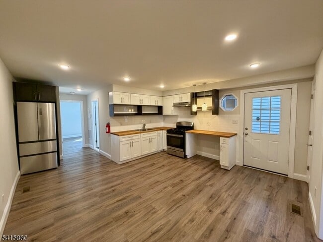 property at 114 Maple Ave