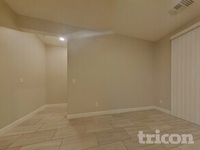 17142 W Seldon Ln in Waddell, AZ - Foto de edificio - Building Photo