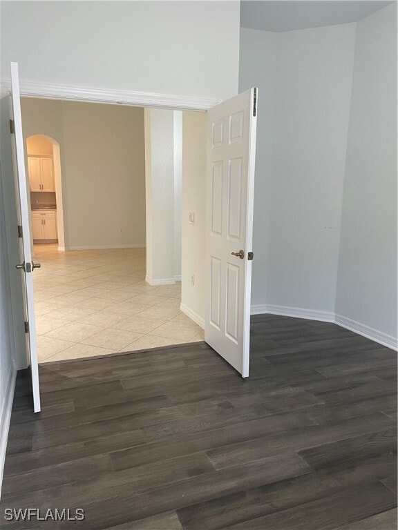 property at 5549 Whispering Willow Way
