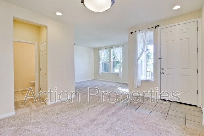 5132 N First St in San Jose, CA - Building Photo - Building Photo