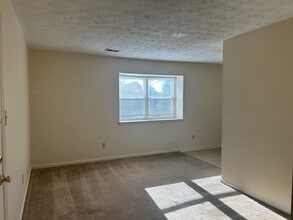 1809 Gerald Dr in Lexington, KY - Building Photo - Building Photo