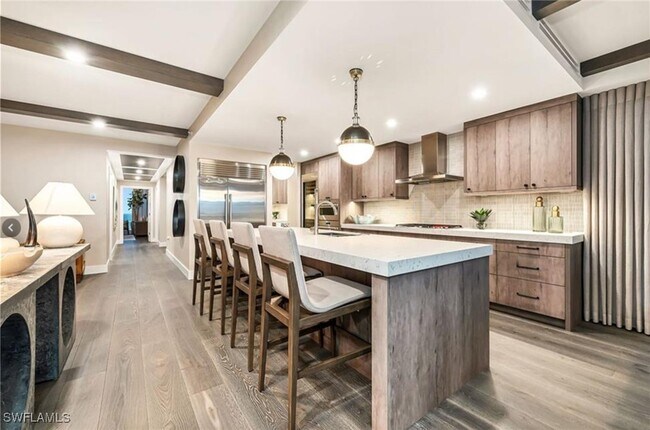 property at 13925 Old Coast Rd