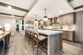 13925 Old Coast Rd in Naples, FL - Building Photo - Building Photo