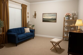 137 Clarinbridge Ln in Grovetown, GA - Building Photo - Building Photo