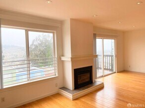12 Minerva St in San Francisco, CA - Building Photo - Building Photo