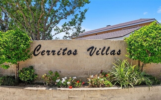 16720 Cedarwood Cir