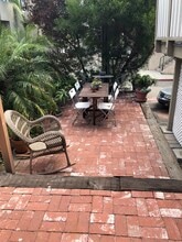 315 4th St in Hermosa Beach, CA - Foto de edificio - Building Photo