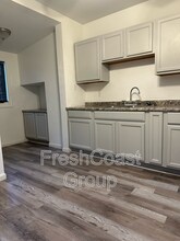 13309 Glendale Ave in Cleveland, OH - Building Photo - Building Photo