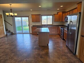 2996 Icecap Rd in Sparta, WI - Building Photo - Building Photo