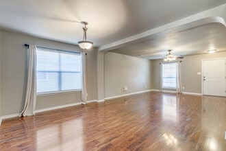 370 Perch Horizon in San Antonio, TX - Building Photo - Building Photo