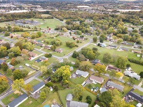202 Raindrop Ln in Hendersonville, TN - Building Photo - Building Photo